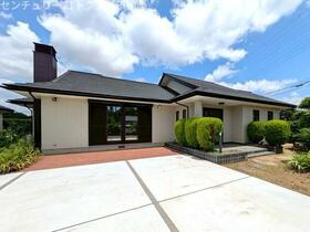 千葉県八街市八街い