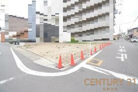 愛知県名古屋市北区城東町３丁目