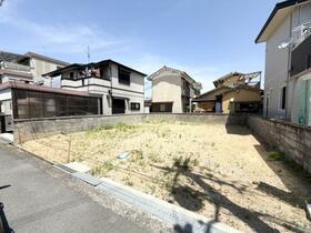 奈良県橿原市葛本町