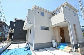 埼玉県三郷市早稲田５丁目