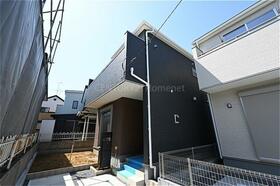 埼玉県三郷市早稲田５丁目
