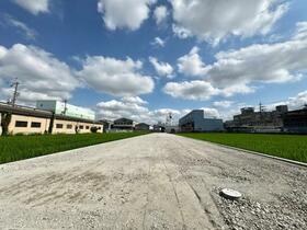 大阪府八尾市太田新町９丁目