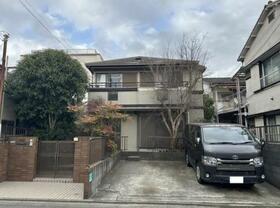 東京都江戸川区本一色３丁目