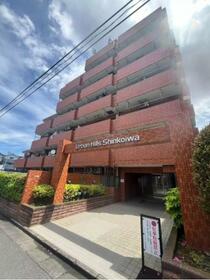 アーバンヒルズ新小岩