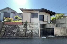 千葉県佐倉市上座