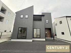 岩手県盛岡市南仙北３丁目