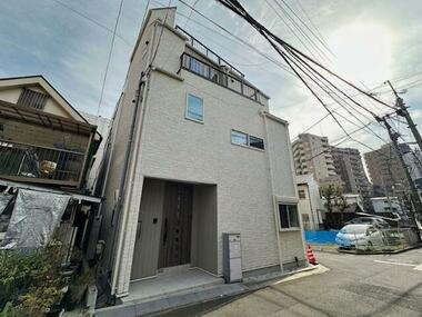 代表画像_外観@213134861957