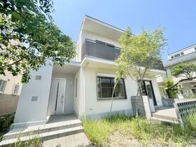 千葉県千葉市美浜区磯辺３丁目