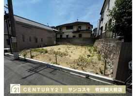 大阪府豊中市上野東１丁目