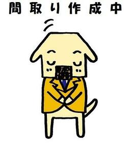 大阪府大阪市生野区桃谷４丁目