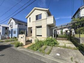 大阪府泉南郡熊取町つばさが丘北３丁目