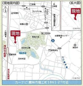 群馬県館林市堀工町
