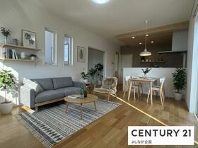 福岡県北九州市八幡西区町上津役西２丁目