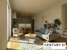 福岡県北九州市八幡西区町上津役西２丁目