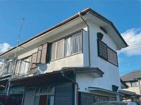 神奈川県足柄上郡大井町金子