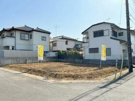 埼玉県越谷市弥栄町２丁目