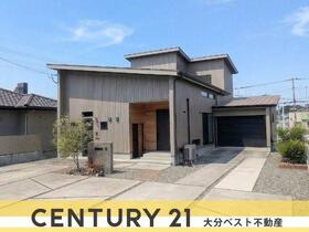 大分県大分市久原南２丁目