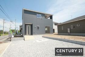 群馬県邑楽郡大泉町大字寄木戸