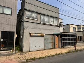 青森県青森市旭町１丁目