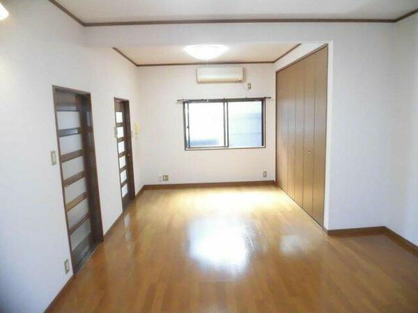 detached 群馬県みどり市笠懸町阿左美

地図を見る