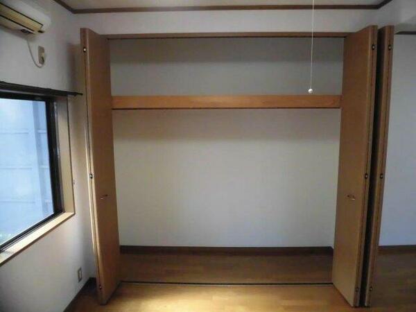 detached 群馬県みどり市笠懸町阿左美

地図を見る