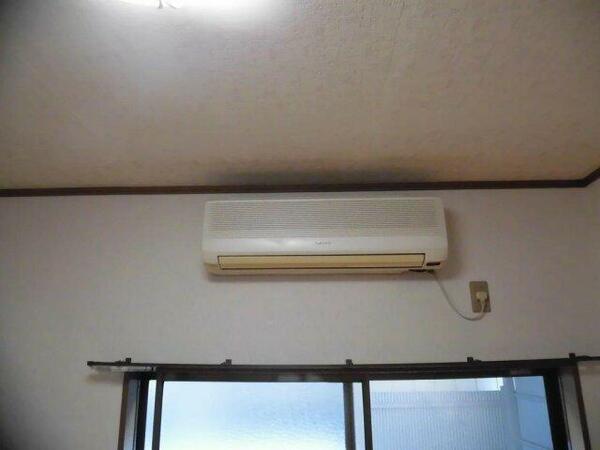 detached 群馬県みどり市笠懸町阿左美

地図を見る