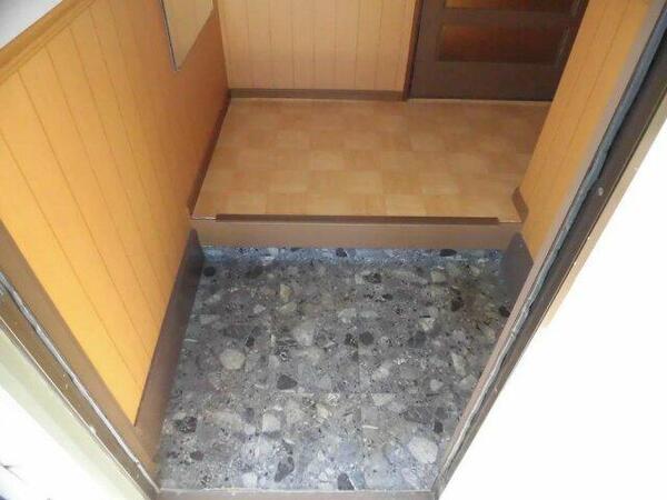 detached 群馬県みどり市笠懸町阿左美

地図を見る