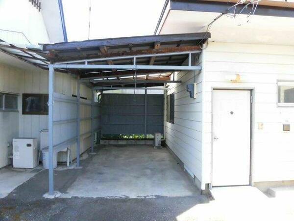 detached 群馬県みどり市笠懸町阿左美

地図を見る