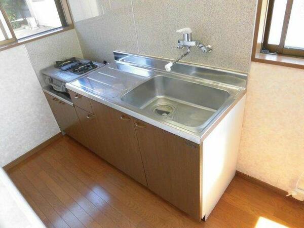 detached 群馬県みどり市笠懸町阿左美

地図を見る