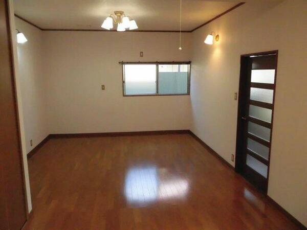 detached 群馬県みどり市笠懸町阿左美

地図を見る