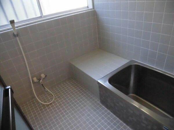 detached 群馬県みどり市笠懸町阿左美

地図を見る