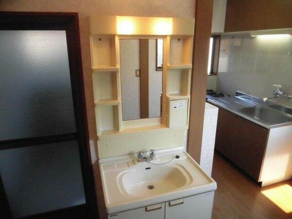 detached 群馬県みどり市笠懸町阿左美

地図を見る