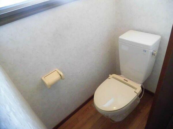 detached 群馬県みどり市笠懸町阿左美

地図を見る