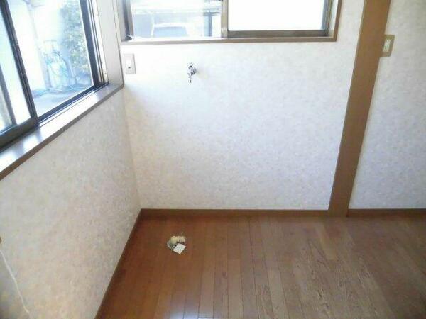 detached 群馬県みどり市笠懸町阿左美

地図を見る