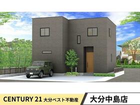大分県大分市三佐１丁目