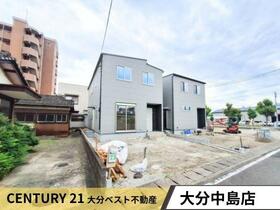 大分県大分市新栄町