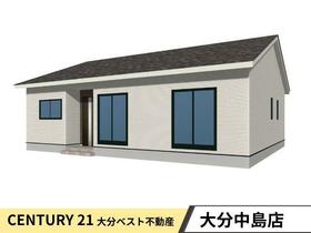 大分県大分市大字里