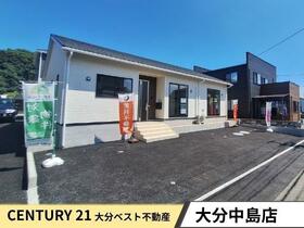 大分県大分市大字里