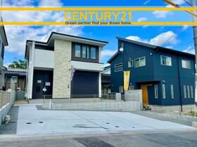 福岡県太宰府市高雄６丁目