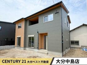 大分県大分市三佐２丁目