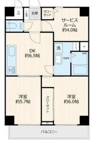 ライオンズマンションたまプラーザ第五