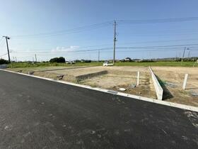 千葉県君津市杉谷