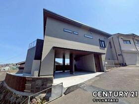 鹿児島県鹿児島市田上台3丁目