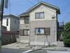 ラインハイム 2階 築31年3ヶ月の賃貸物件