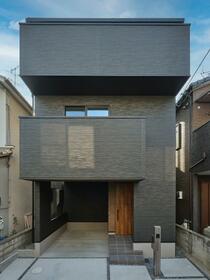 大阪府交野市私部4丁目