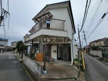 代表画像_外観@212057812419