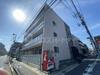 ファーレ亀戸 1階 築10年の賃貸物件