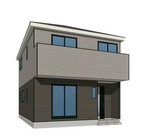 熊本県熊本市北区楡木５丁目