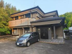 京都府京都市伏見区深草谷口町