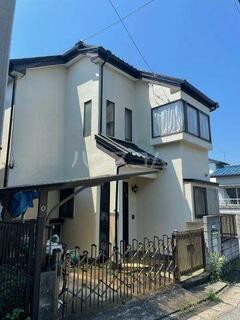 代表画像_外観@212057817510